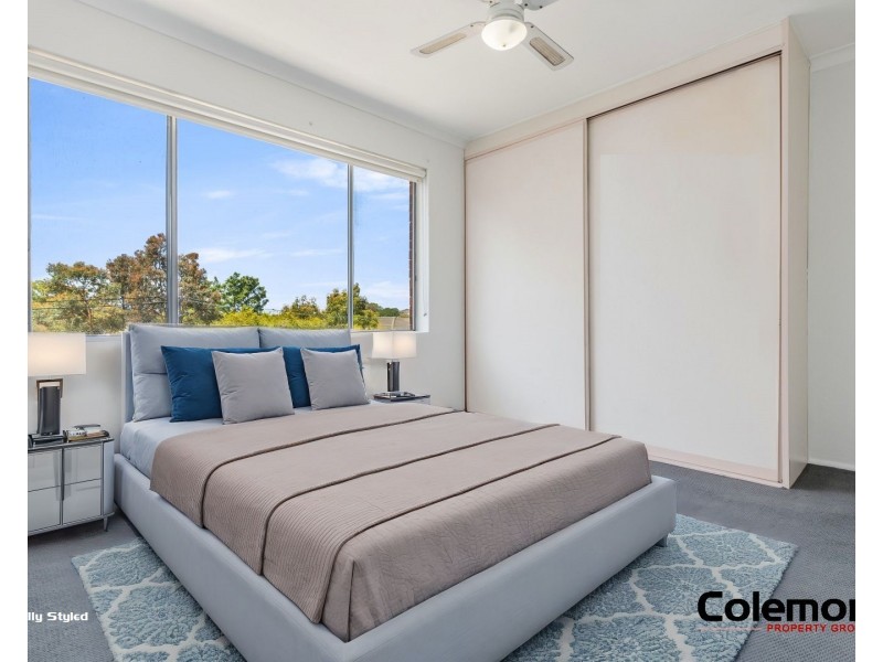 3/4 Howard St, Canterbury NSW 2193