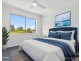 3/4 Howard St, Canterbury NSW 2193