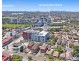3/4 Howard St, Canterbury NSW 2193