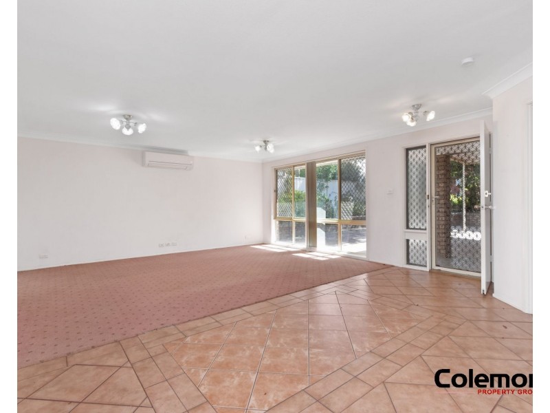 282 King Georges Road, Roselands NSW 2196
