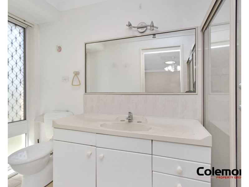 282 King Georges Road, Roselands NSW 2196