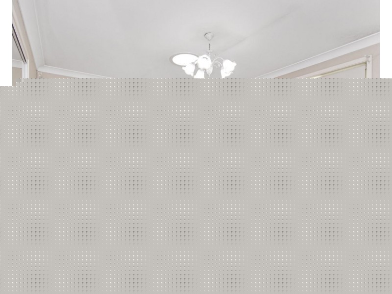 282 King Georges Road, Roselands NSW 2196