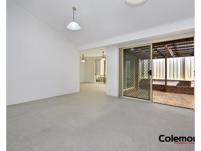 282 King Georges Road, Roselands NSW 2196