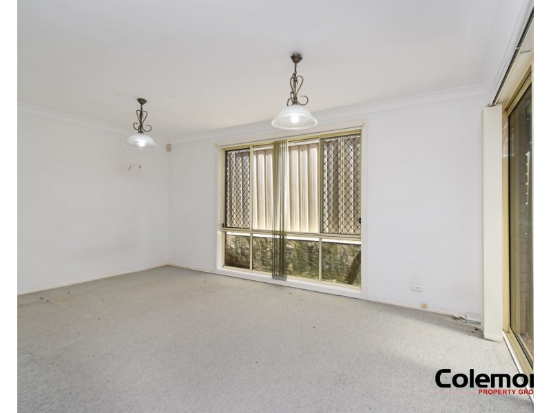 282 King Georges Road, Roselands NSW 2196