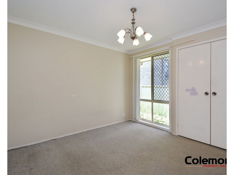 282 King Georges Road, Roselands NSW 2196