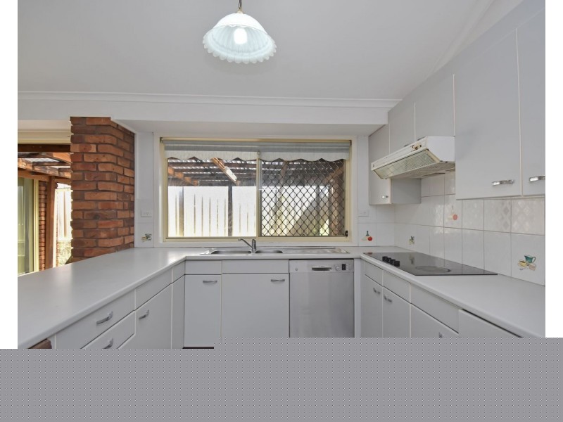 282 King Georges Road, Roselands NSW 2196