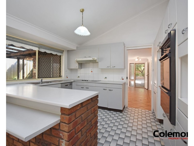 282 King Georges Road, Roselands NSW 2196
