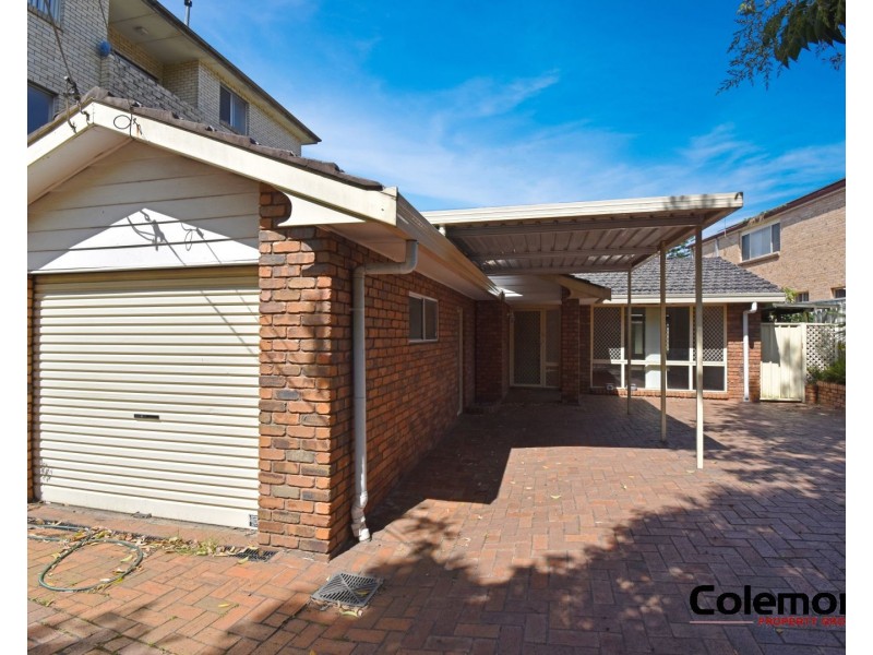 282 King Georges Road, Roselands NSW 2196