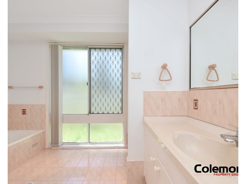 282 King Georges Road, Roselands NSW 2196