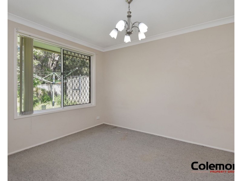 282 King Georges Road, Roselands NSW 2196