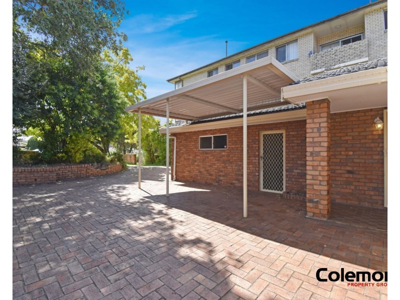282 King Georges Road, Roselands NSW 2196