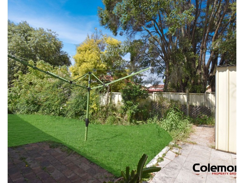 282 King Georges Road, Roselands NSW 2196
