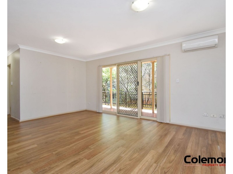 1/56-60 Marlborough Rd, Homebush West NSW 2140
