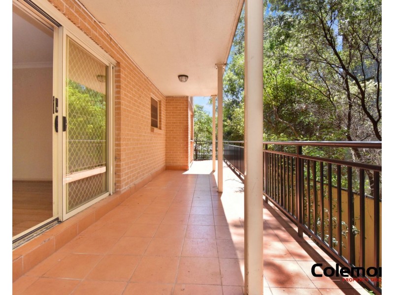 1/56-60 Marlborough Rd, Homebush West NSW 2140