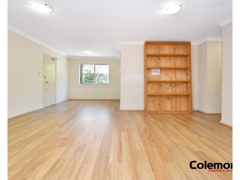1/56-60 Marlborough Rd, Homebush West NSW 2140