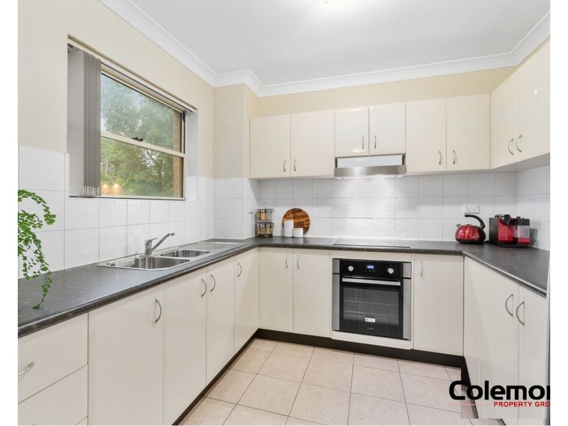 1/56-60 Marlborough Rd, Homebush West NSW 2140