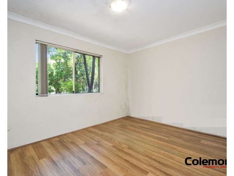1/56-60 Marlborough Rd, Homebush West NSW 2140