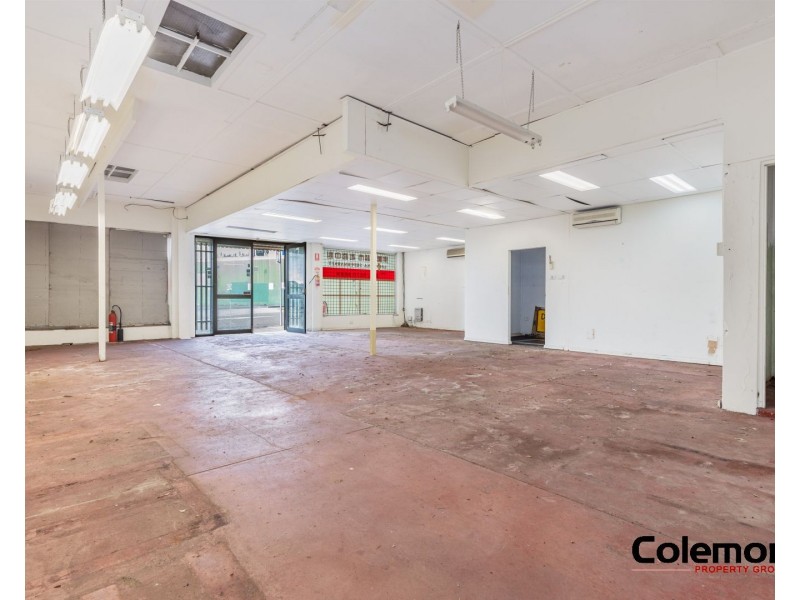 42 Treacy St, Hurstville NSW 2220