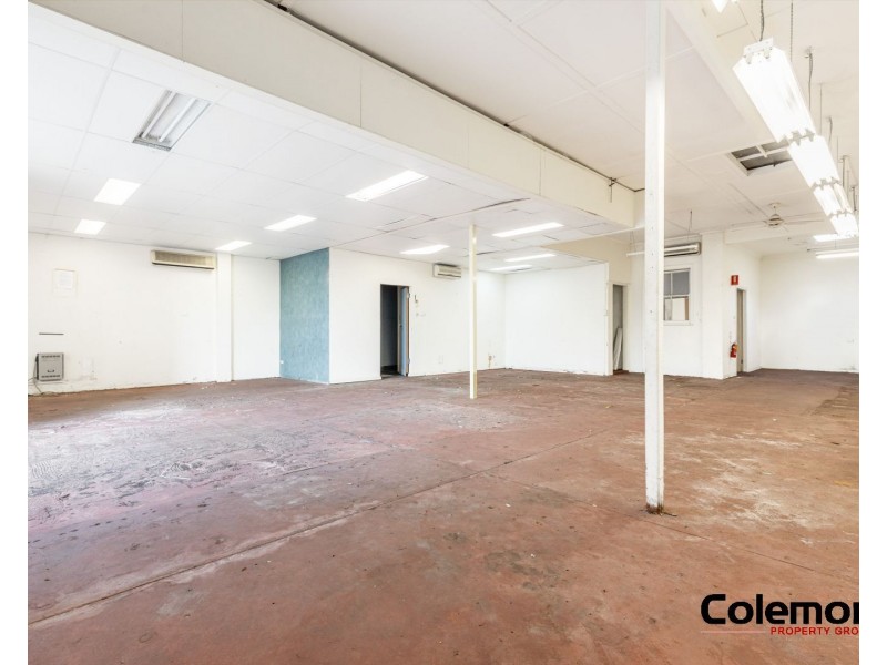 42 Treacy St, Hurstville NSW 2220