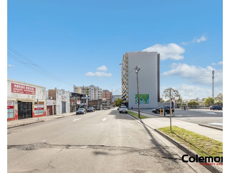 42 Treacy St, Hurstville NSW 2220