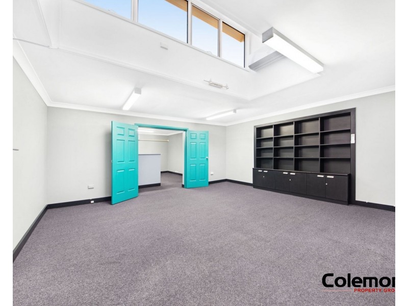 538 King Georges Rd, Beverly Hills NSW 2209