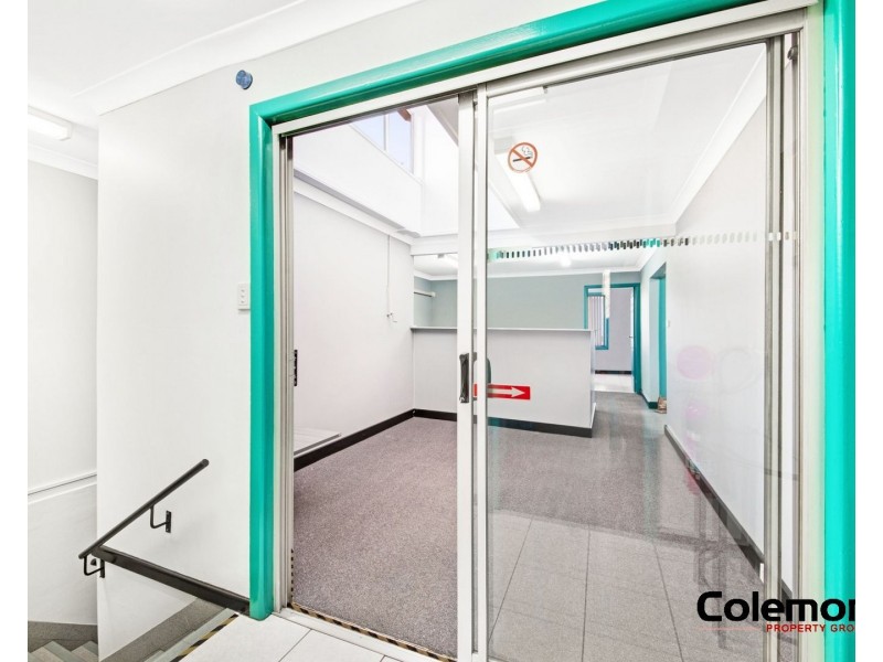 538 King Georges Rd, Beverly Hills NSW 2209