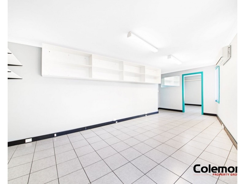 538 King Georges Rd, Beverly Hills NSW 2209