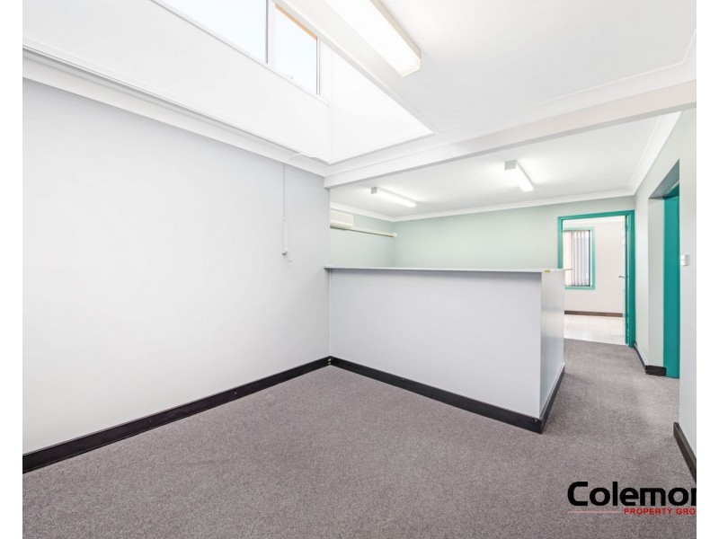 538 King Georges Rd, Beverly Hills NSW 2209