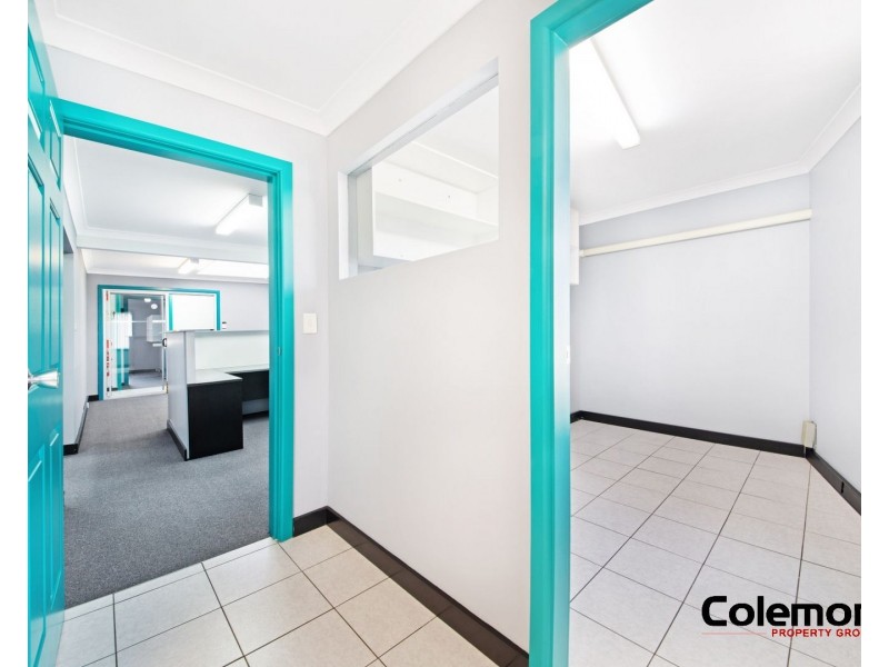 538 King Georges Rd, Beverly Hills NSW 2209