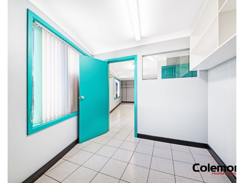 538 King Georges Rd, Beverly Hills NSW 2209