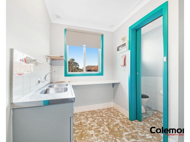 538 King Georges Rd, Beverly Hills NSW 2209