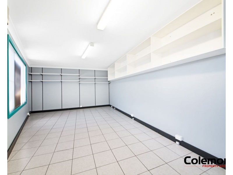 538 King Georges Rd, Beverly Hills NSW 2209