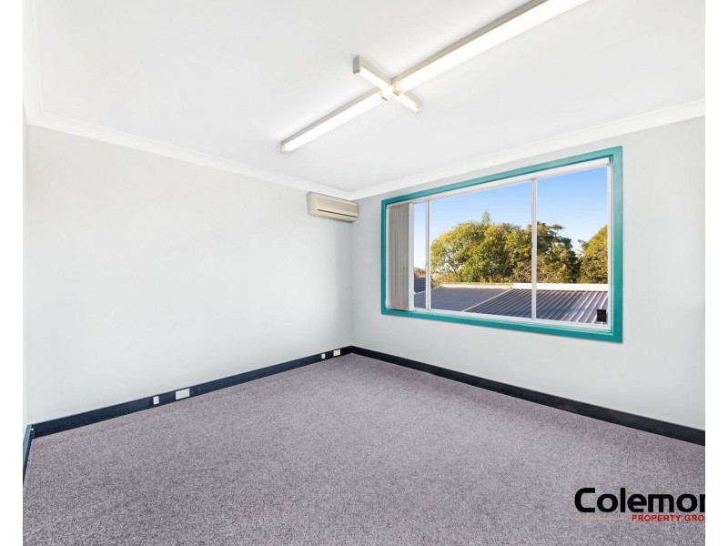 538 King Georges Rd, Beverly Hills NSW 2209