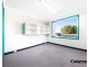 538 King Georges Rd, Beverly Hills NSW 2209