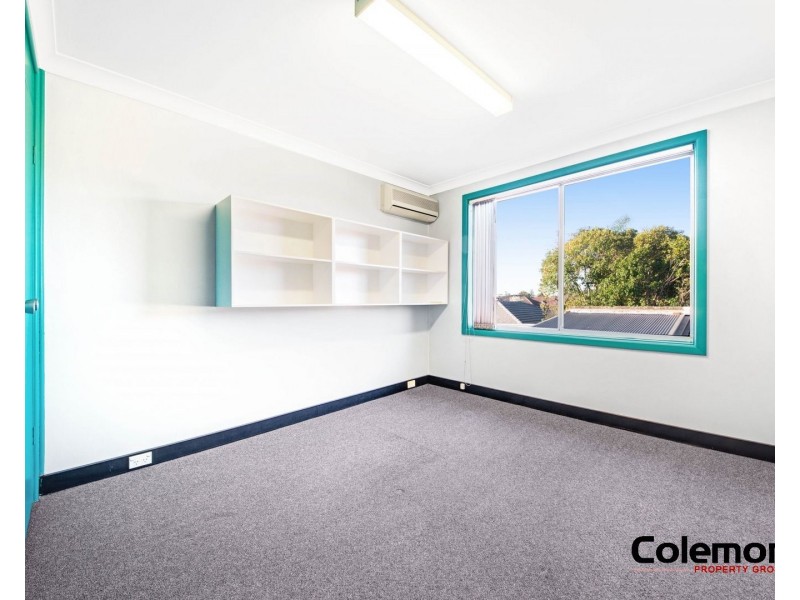 538 King Georges Rd, Beverly Hills NSW 2209