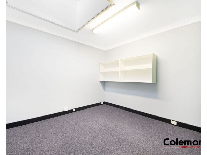 538 King Georges Rd, Beverly Hills NSW 2209