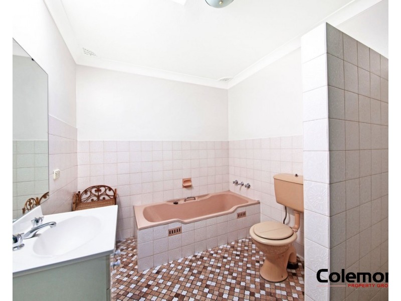 538 King Georges Rd, Beverly Hills NSW 2209