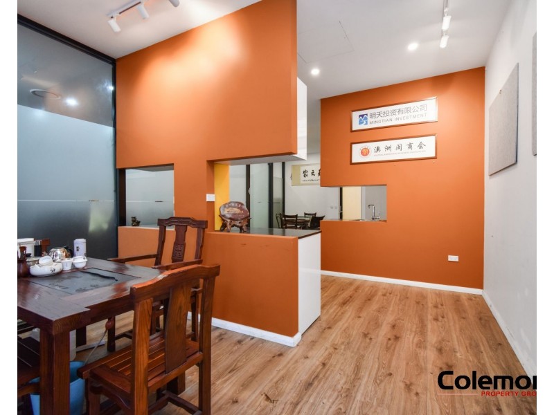 Shop 145/79-87 Beaconsfield St, Silverwater NSW 2128