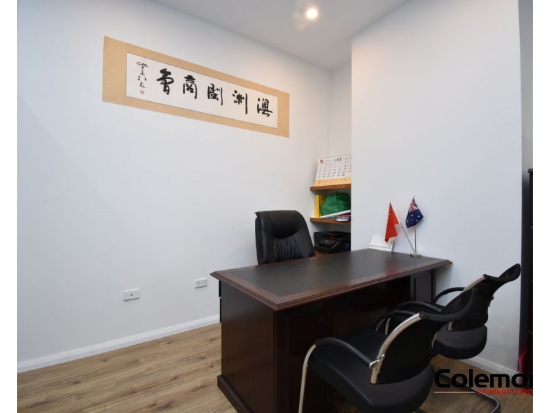 Shop 145/79-87 Beaconsfield St, Silverwater NSW 2128