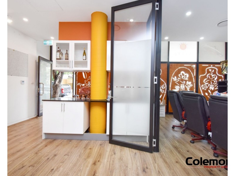 Shop 145/79-87 Beaconsfield St, Silverwater NSW 2128