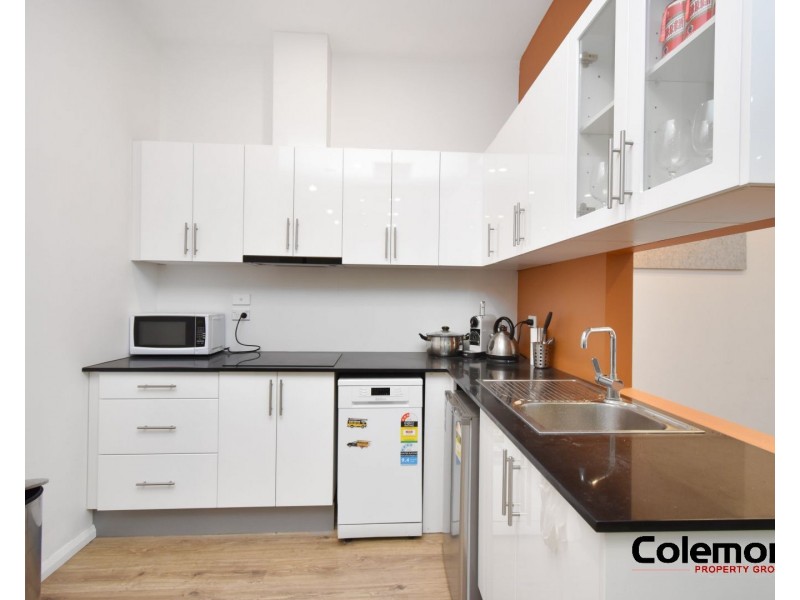 Shop 145/79-87 Beaconsfield St, Silverwater NSW 2128