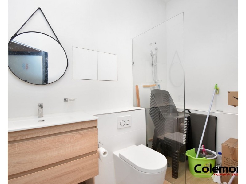 Shop 145/79-87 Beaconsfield St, Silverwater NSW 2128