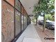 Shop 145/79-87 Beaconsfield St, Silverwater NSW 2128