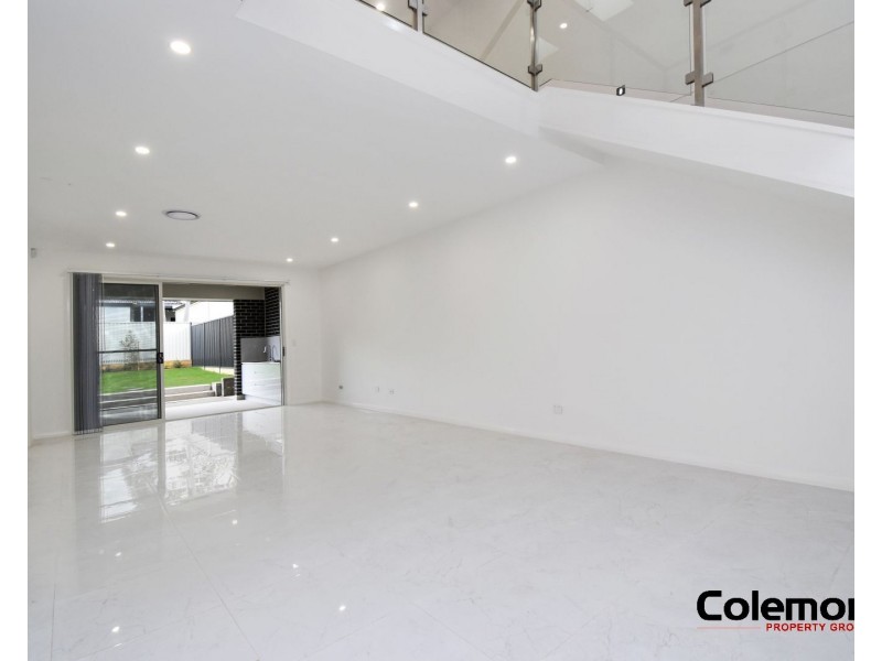 19B Margaret St, Greenacre NSW 2190