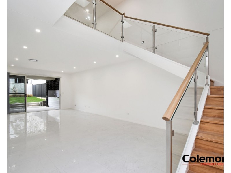 19B Margaret St, Greenacre NSW 2190