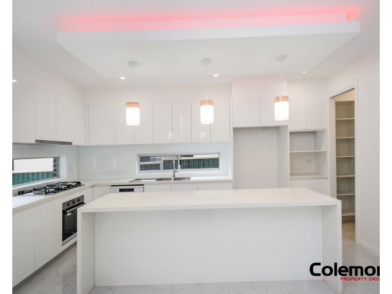 19B Margaret St, Greenacre NSW 2190