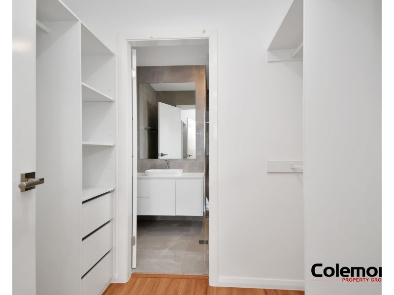 19B Margaret St, Greenacre NSW 2190