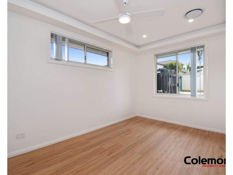 19B Margaret St, Greenacre NSW 2190