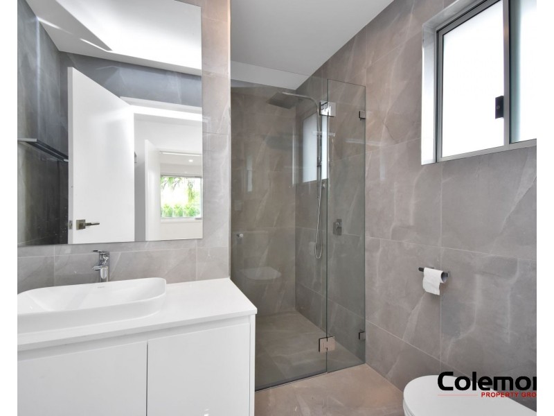 19B Margaret St, Greenacre NSW 2190