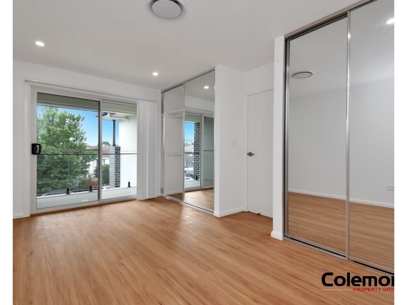 19B Margaret St, Greenacre NSW 2190